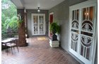 Property photo 86 - Historic Beechwood Circle Mansion